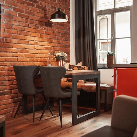Gentry11 Rooms&More Maribor Exterior photo
