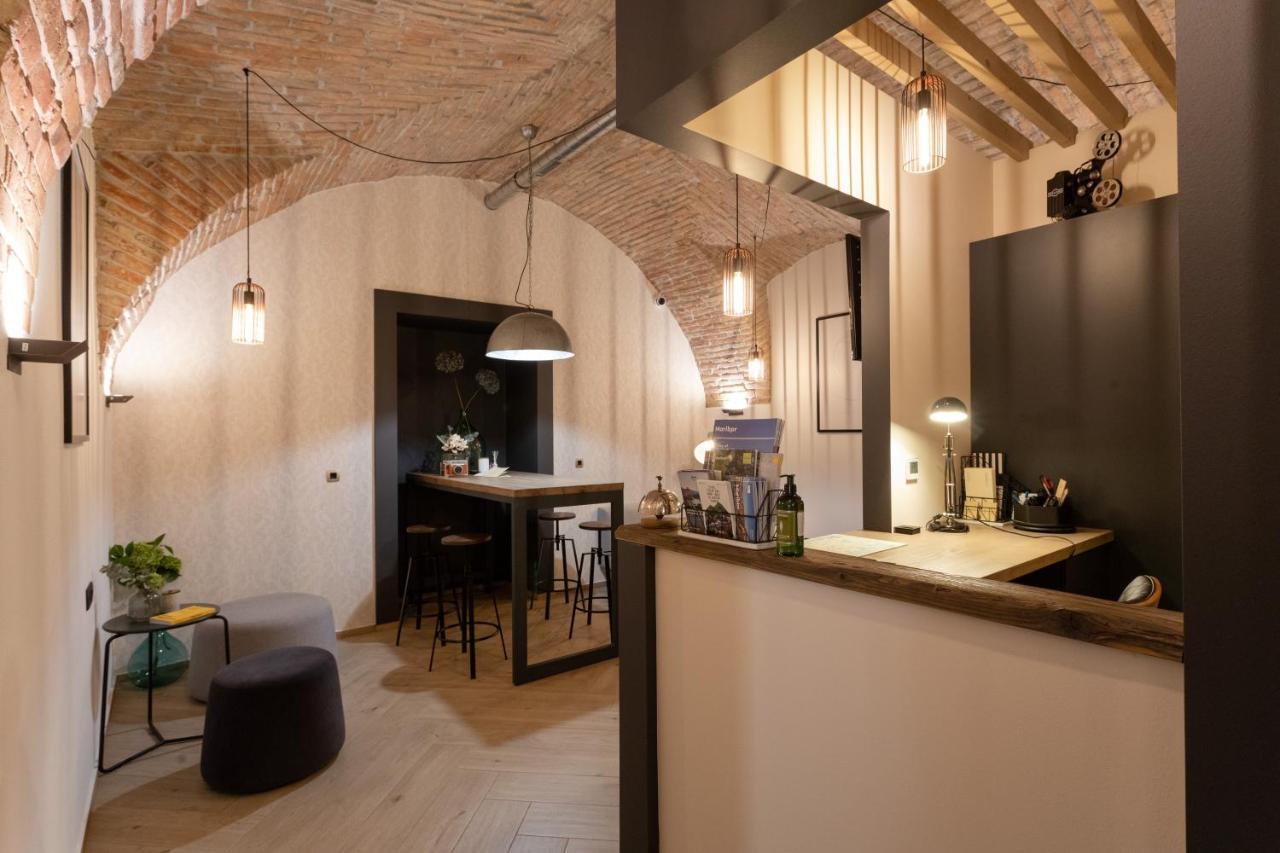 Gentry11 Rooms&More Maribor Exterior photo